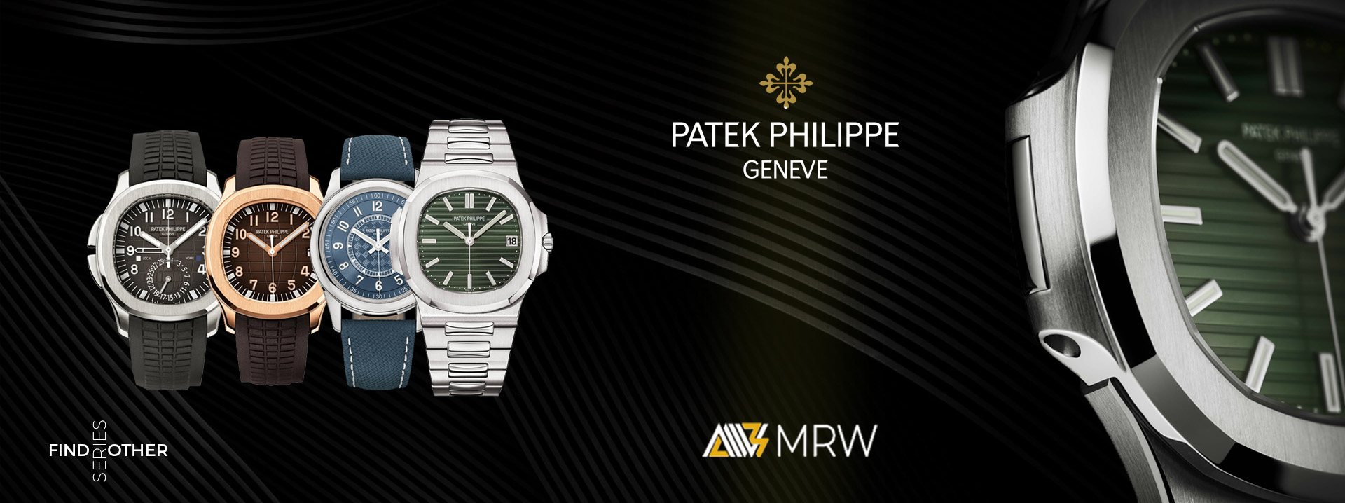 PATEK